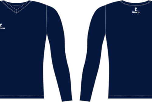 Nga Tawa Thermal Top