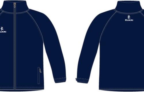 Nga Tawa Polar Fleece