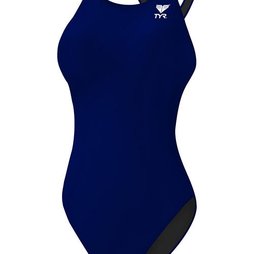 Nga Tawa Swimsuit