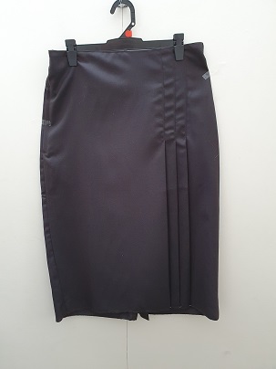 Nga Tawa Junior Day Skirt